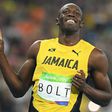 ___5391292___https:______static.pulse.com.gh___webservice___escenic___binary___5391292___2016___8___18___12___usainbolt-cropped_bqyrm5lnkbx1wihgvchsi09k_2