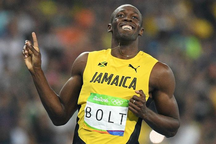 ___5391292___https:______static.pulse.com.gh___webservice___escenic___binary___5391292___2016___8___18___12___usainbolt-cropped_bqyrm5lnkbx1wihgvchsi09k_2