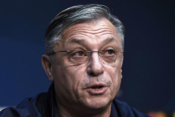 ___5505088___https:______static.pulse.com.gh___webservice___escenic___binary___5505088___2016___9___19___7___zlatko-kranjcar-cropped_1lrykcekimvw01i3uw3n36lvc0