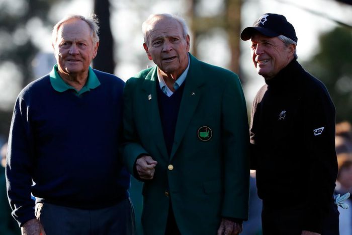 ___5533476___https:______static.pulse.com.gh___webservice___escenic___binary___5533476___2016___9___26___18___arnoldpalmercropped_1o6ch9gpyfkub1awlxqdiobjrx