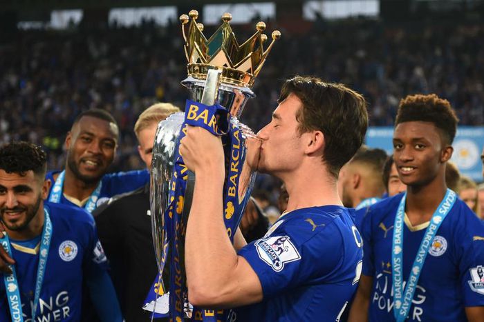 ___5319321___https:______static.pulse.com.gh___webservice___escenic___binary___5319321___2016___7___29___1___benchilwell-cropped_1m4xk9fpufs6p18iuygg3md5uj