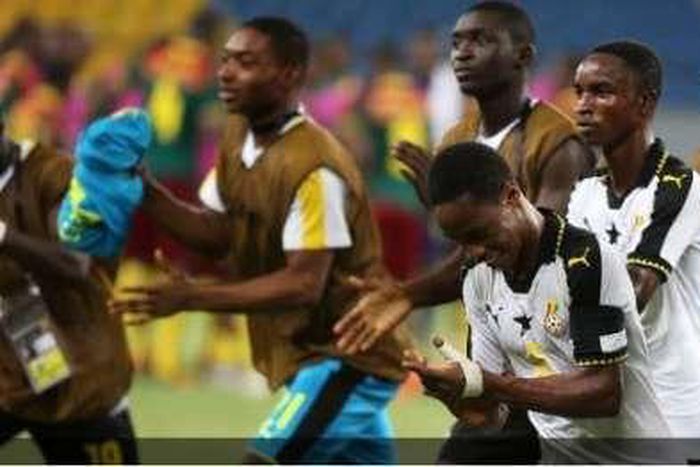 ___6711592___https:______static.pulse.com.gh___webservice___escenic___binary___6711592___2017___5___21___9___Starlets1