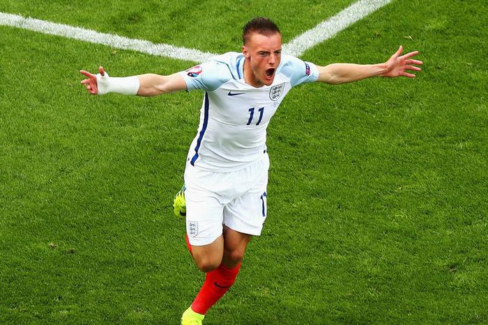 ___5165315___https:______static.pulse.com.gh___webservice___escenic___binary___5165315___2016___6___24___1___jamievardy-cropped_1fqy7bmb1z12d1r2d9bz6c5wbp