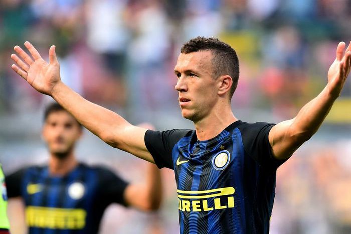 ___5529810___https:______static.pulse.com.gh___webservice___escenic___binary___5529810___2016___9___25___19___ivanperisic-cropped_1cvtcf141ha601fmelmdwh07ef_2