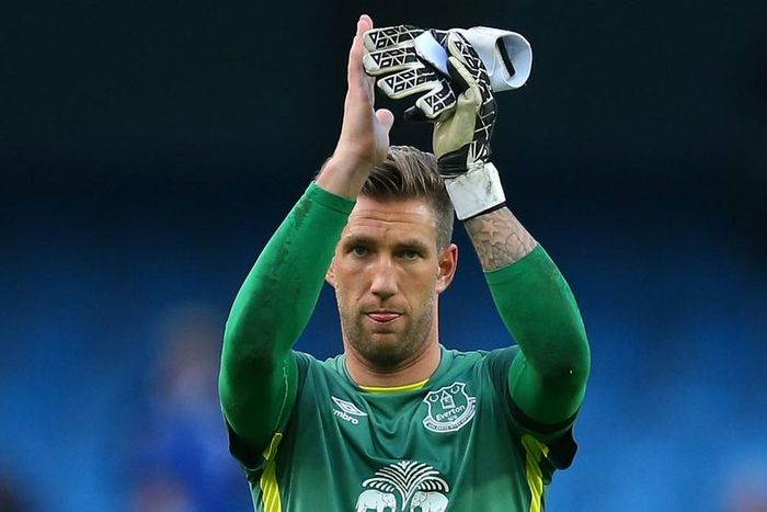 ___5611895___https:______static.pulse.com.gh___webservice___escenic___binary___5611895___2016___10___15___22___maarten-stekelenburg-cropped_1fo650gsozg2r1e8x3vbeswkb7