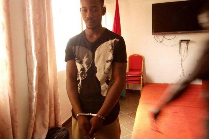 ___6726197___https:______static.pulse.com.gh___webservice___escenic___binary___6726197___2017___5___24___1___1.11026121