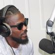 Dancehall artiste, Samini