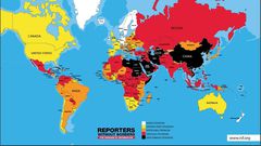 ___6621484___https:______static.pulse.com.gh___webservice___escenic___binary___6621484___2017___5___3___20___file6urvnpin61212xa9sm93