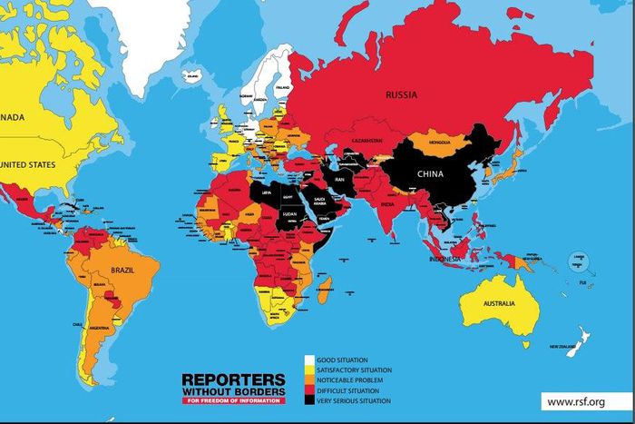 ___6621484___https:______static.pulse.com.gh___webservice___escenic___binary___6621484___2017___5___3___20___file6urvnpin61212xa9sm93