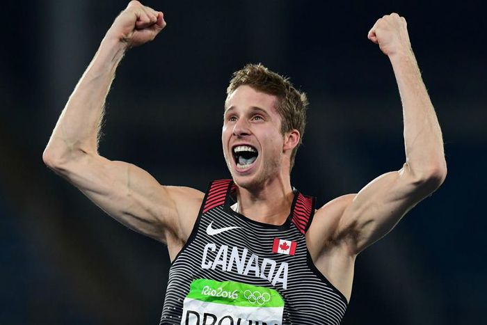 ___5387110___https:______static.pulse.com.gh___webservice___escenic___binary___5387110___2016___8___17___13___derekdrouin-cropped_1179okwcafk0zokqzlysizix