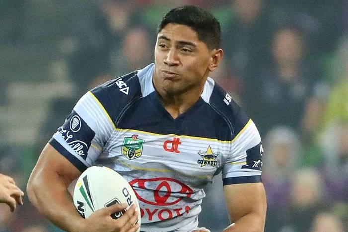 ___5546313___https:______static.pulse.com.gh___webservice___escenic___binary___5546313___2016___9___29___15___jasontaumalolocropped_zs7y1ol6t63c106aws16lfojy_2