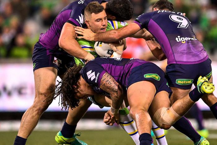 ___5492957___https:______static.pulse.com.gh___webservice___escenic___binary___5492957___2016___9___15___13___claypriest-cropped_3qb4cab7sdn81xo5wb3omti4s_2