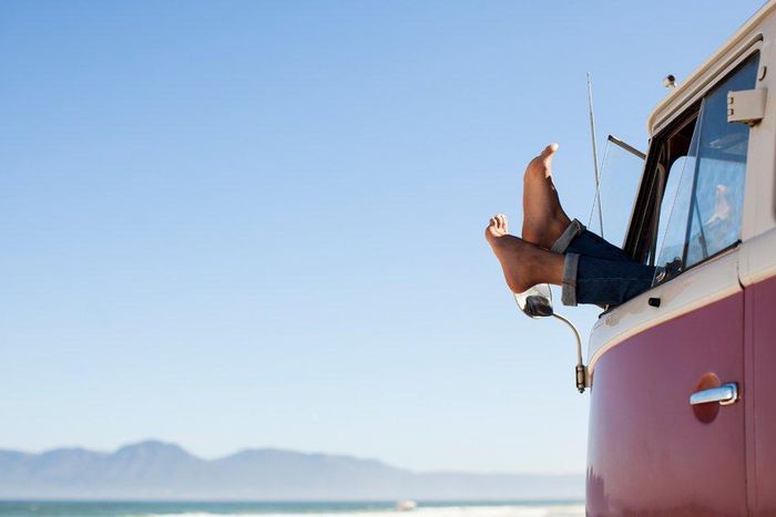 ___6727174___https:______static.pulse.com.gh___webservice___escenic___binary___6727174___2017___5___24___9___sweatyfeet_0