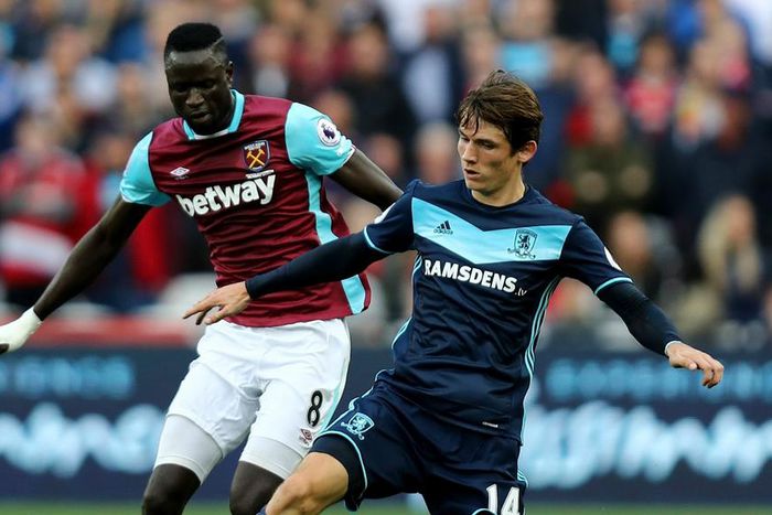 ___5557798___https:______static.pulse.com.gh___webservice___escenic___binary___5557798___2016___10___2___19___marten-de-roon_1lqrdwz6w1jto14dtx7094o0ei_2