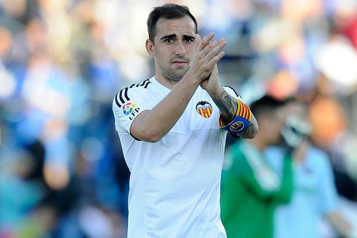 ___5423465___https:______static.pulse.com.gh___webservice___escenic___binary___5423465___2016___8___26___16___paco-alcacer-cropped_19ej3ywi8hno19fypkgaf72ih_2