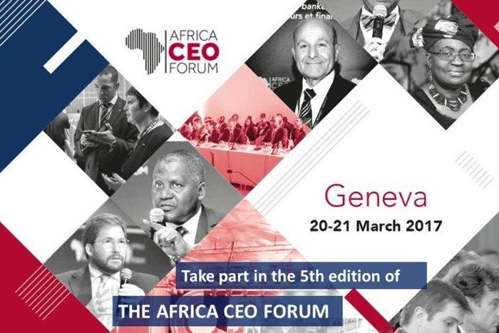 ___6364436___https:______static.pulse.com.gh___webservice___escenic___binary___6364436___2017___3___13___20___file6u1oei6tyyhw89192s1