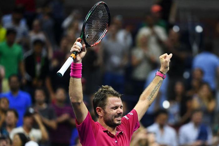 ___5468828___https:______static.pulse.com.gh___webservice___escenic___binary___5468828___2016___9___8___14___stanwawrinkacropped_13xvizvizz7511br8adw9z2r90_2