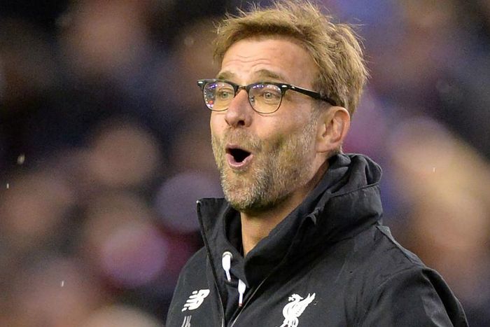 ___5667129___https:______static.pulse.com.gh___webservice___escenic___binary___5667129___2016___10___27___20___jurgenklopp-cropped_34uhpakobxbx115qvi4p7k8eq_1