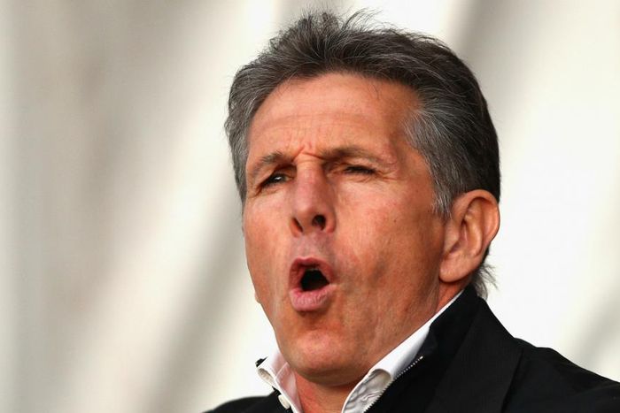 ___5680919___https:______static.pulse.com.gh___webservice___escenic___binary___5680919___2016___10___31___2___claude-puel-cropped_snkqcayykbw9z3b8x64xn4hp_1