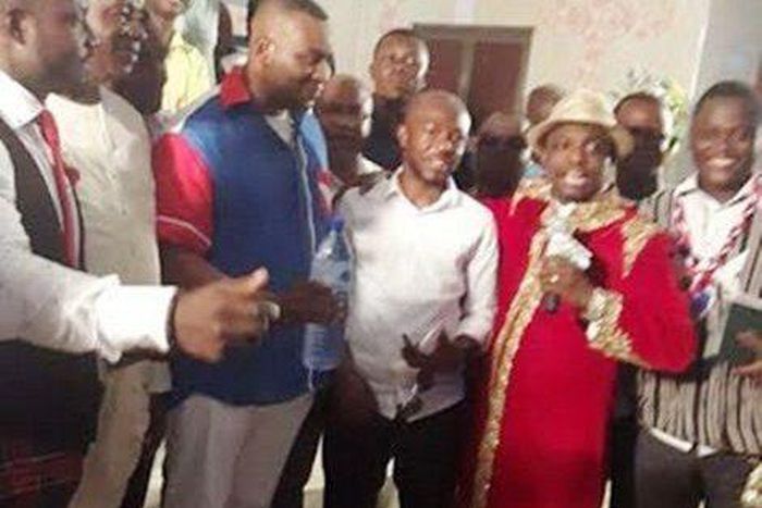 ___5478792___https:______static.pulse.com.gh___webservice___escenic___binary___5478792___2016___9___11___8___60863860-470x330