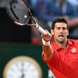 ___5026693___https:______static.pulse.com.gh___webservice___escenic___binary___5026693___2016___5___13___0___novakdjokovic-cropped_pe3q15v4drmn1psfqb9m7yfk1