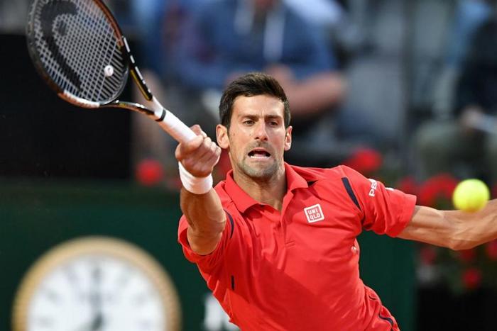 ___5026693___https:______static.pulse.com.gh___webservice___escenic___binary___5026693___2016___5___13___0___novakdjokovic-cropped_pe3q15v4drmn1psfqb9m7yfk1