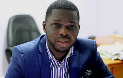 ___5198819___https:______static.pulse.com.gh___webservice___escenic___binary___5198819___2016___6___27___15___Kojo-Yankson