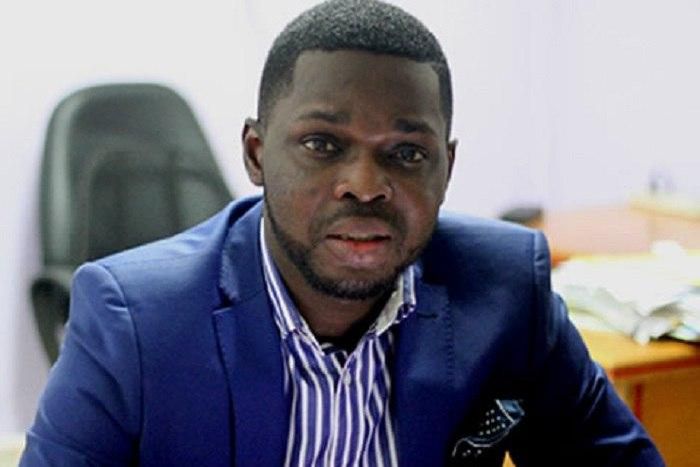 ___5198819___https:______static.pulse.com.gh___webservice___escenic___binary___5198819___2016___6___27___15___Kojo-Yankson