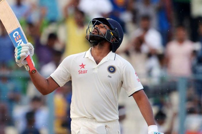 ___5557500___https:______static.pulse.com.gh___webservice___escenic___binary___5557500___2016___10___2___17___rohit-cropped_1b766u1e994nf1o0cm2yivka3w