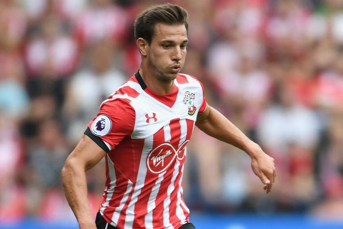 ___5424354___https:______static.pulse.com.gh___webservice___escenic___binary___5424354___2016___8___26___22___cedric-soares-cropped_uncx11b8dvdq1h61usagpjih9_2