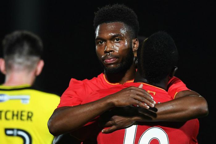 ___5418209___https:______static.pulse.com.gh___webservice___escenic___binary___5418209___2016___8___25___14___daniel-sturridge-cropped_n7lrv93kura81irlftulm9yd1