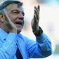 ___5296386___https:______static.pulse.com.gh___webservice___escenic___binary___5296386___2016___7___23___0___samallardyce-cropped_1quksqgox56701eyh1m0qhox4u_2