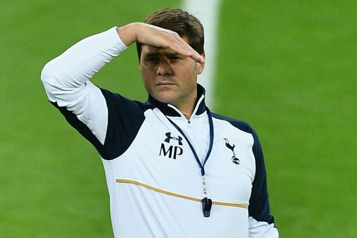 ___5620254___https:______static.pulse.com.gh___webservice___escenic___binary___5620254___2016___10___22___18___pochettino-cropped_uz4wj82jr0841wdzw8omlva48_1