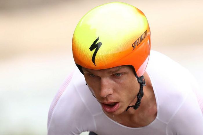 ___5381819___https:______static.pulse.com.gh___webservice___escenic___binary___5381819___2016___8___15___19___tonymartin-cropped_w4jw4o59xlxr1qcu4kje306he_2