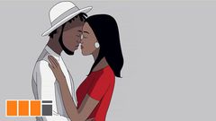 Akwaboah - Mesan Agye Wo