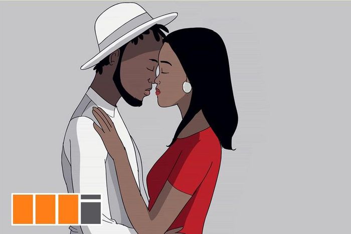 Akwaboah - Mesan Agye Wo