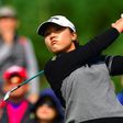 Lydia Ko won the coveted $1 million Globe bonus in both 2014 and 2015 and is the only player to win both the Tour Championship and the Globe in the same season