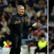 ___5210200___https:______static.pulse.com.gh___webservice___escenic___binary___5210200___2016___6___30___8___mourinhoguardiola-cropped_127rrtzw3ye3m10lsno3xf3oxz