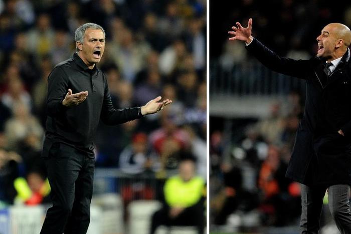___5210200___https:______static.pulse.com.gh___webservice___escenic___binary___5210200___2016___6___30___8___mourinhoguardiola-cropped_127rrtzw3ye3m10lsno3xf3oxz