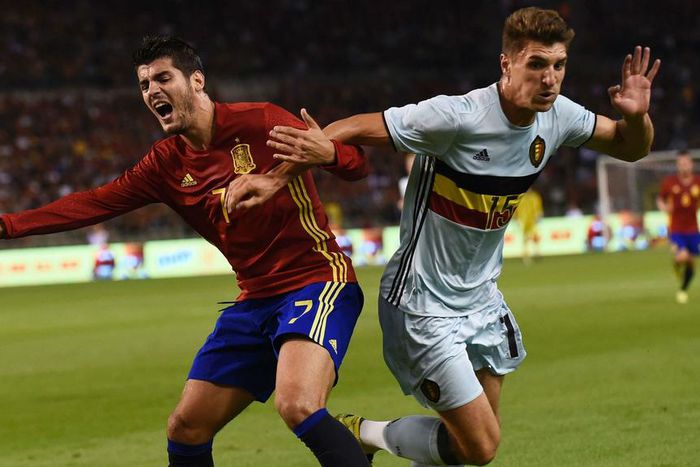 ___5448470___https:______static.pulse.com.gh___webservice___escenic___binary___5448470___2016___9___2___17___alvaromorata-cropped_1x94cpoc27uil1f41zpd8dbsfv_2