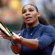 ___5109903___https:______static.pulse.com.gh___webservice___escenic___binary___5109903___2016___6___3___18___serenawilliams-cropped_1rvgws2du1xq01uwjcfodjuwrg