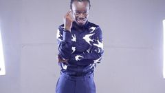 Akwaboah