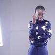 Akwaboah