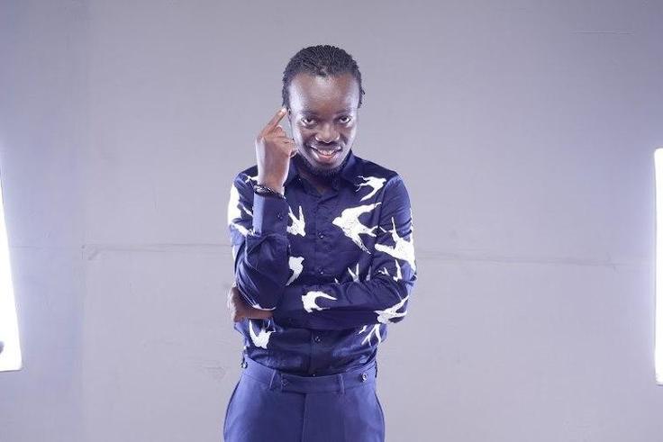 Akwaboah