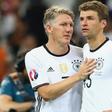 ___5241054___https:______static.pulse.com.gh___webservice___escenic___binary___5241054___2016___7___8___15___bastian-schweinsteiger-thomas-muller-cropped_mo9imz13ydp01v02d25jevv8o_2