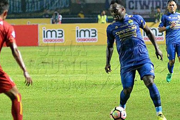 ___6537874___https:______static.pulse.com.gh___webservice___escenic___binary___6537874___2017___4___16___18___essien4_1