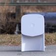 ___6569085___https:______static.pulse.com.gh___webservice___escenic___binary___6569085___2017___4___23___13___juicero-ceo-defending-product