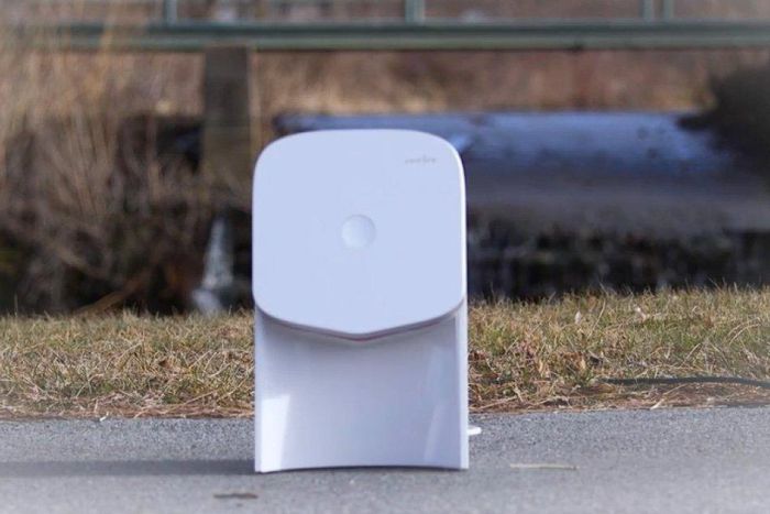 ___6569085___https:______static.pulse.com.gh___webservice___escenic___binary___6569085___2017___4___23___13___juicero-ceo-defending-product