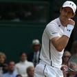 ___5213892___https:______static.pulse.com.gh___webservice___escenic___binary___5213892___2016___7___1___0___andy-murray-cropped_9phibkueinnz14cbedbfr3wfh_2