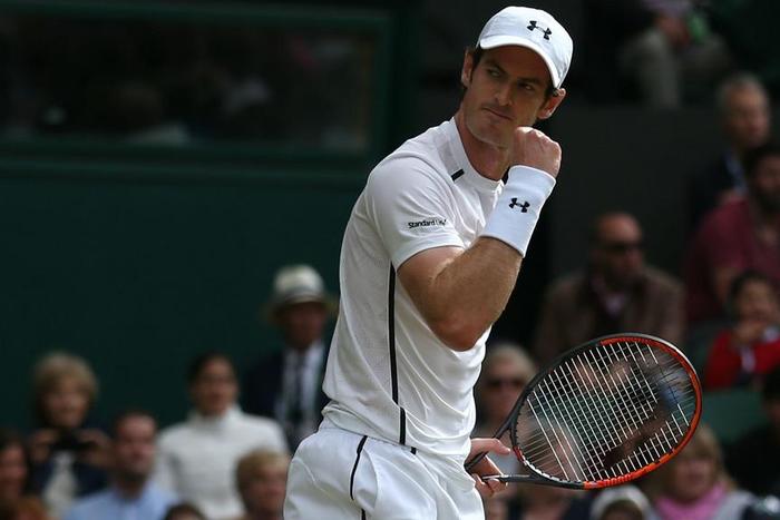 ___5213892___https:______static.pulse.com.gh___webservice___escenic___binary___5213892___2016___7___1___0___andy-murray-cropped_9phibkueinnz14cbedbfr3wfh_2
